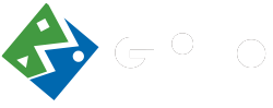 GPIA NFT